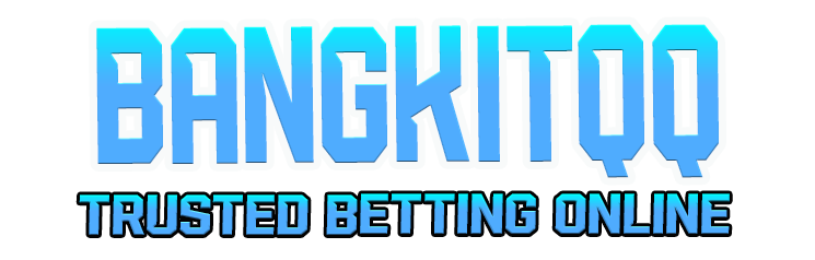 BangkitQQ