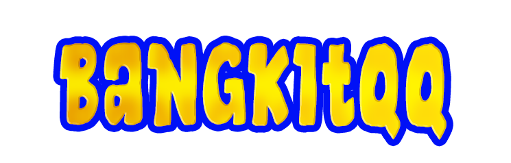 BangkitQQ